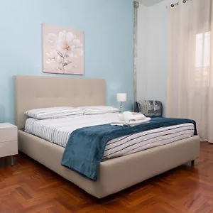  Appartamento Casa Ruby